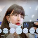 라운즈 판교 이미지