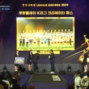 콘텐츠팜 호미 이미지