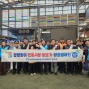 시장드림 이미지