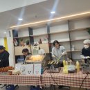 신영애가든
