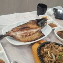 이가쌈밥 이미지