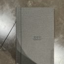 (주)방유당 이미지