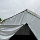 행복한 소풍 캠핑장 이미지