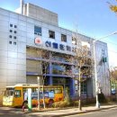 한살림공인중개사사무소 이미지