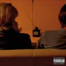 Connan Mockasin - Con Conn Was Impatient 이미지