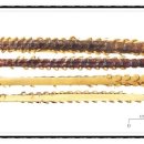 오공공원 이미지