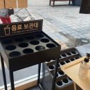 커피스미스(이천점) 이미지