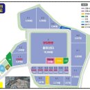 고릴라부동산중개 이미지