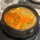 두껍삼마포