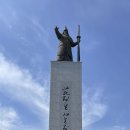 카페럽