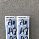 오천만의 행복