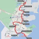 동울산교회 앞 이미지