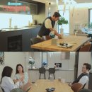 혜란닷컴