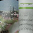 압록유원지 이미지