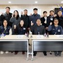 수원시공무직 노동조합 이미지