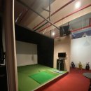 프렌즈스크린 이미지