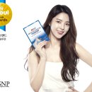 서울 SNP