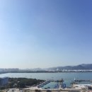 호텔오유 이미지