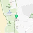 세븐일레븐 태안청포대점