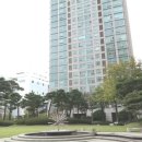 현대슈퍼빌 이미지