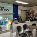 신일모터스 이미지