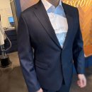 비토루 | [예복 #9] 까사비토 본식 예복 가봉후기