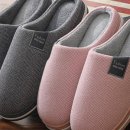 신비 스토어 몰 이미지