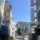[34w] 임신 9개월 임산부 왁싱, 로이왁싱 마포점 후기