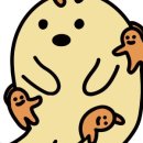 잭의발효실 이미지