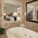 호텔 하라스 이미지