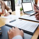 한솔행정사사무소 이미지