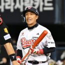 한번더 스포츠조선