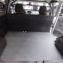 선모터스 이미지