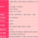 H4199 | 체인 시계 추천! 일본에서 샤넬 CHANEL 체인팔찌시계 구매후기