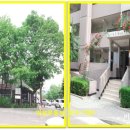 한신아파트 이미지