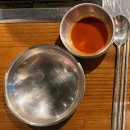 구미 옥계동맛집 : 새마을식당 (유명한 열탄불고기와 7분돼지김치 후기)