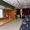 인동초등학교 이미지