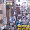 중앙대부동산중개사사무소 이미지