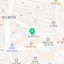 세븐일레븐 화성봉담점 이미지