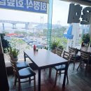 윤희횟집 이미지