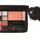 헤라의원 이미지