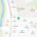 새나투어 이미지