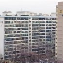 목화빌딩 이미지