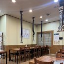구미 칠곡군 북삼 미성참숯불갈비 첫 방문