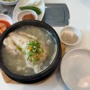 대학로1L 이미지