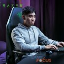 주식회사 위메이드맥스 이미지