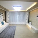 대성빌라 이미지