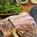 남사-15 | 용인남사맛집 &lt;고기싸롱 용인남사점&gt; 가족외식