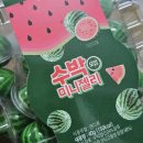 피자알볼로 계룡점 네이버블로그