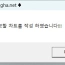 예정 이미지